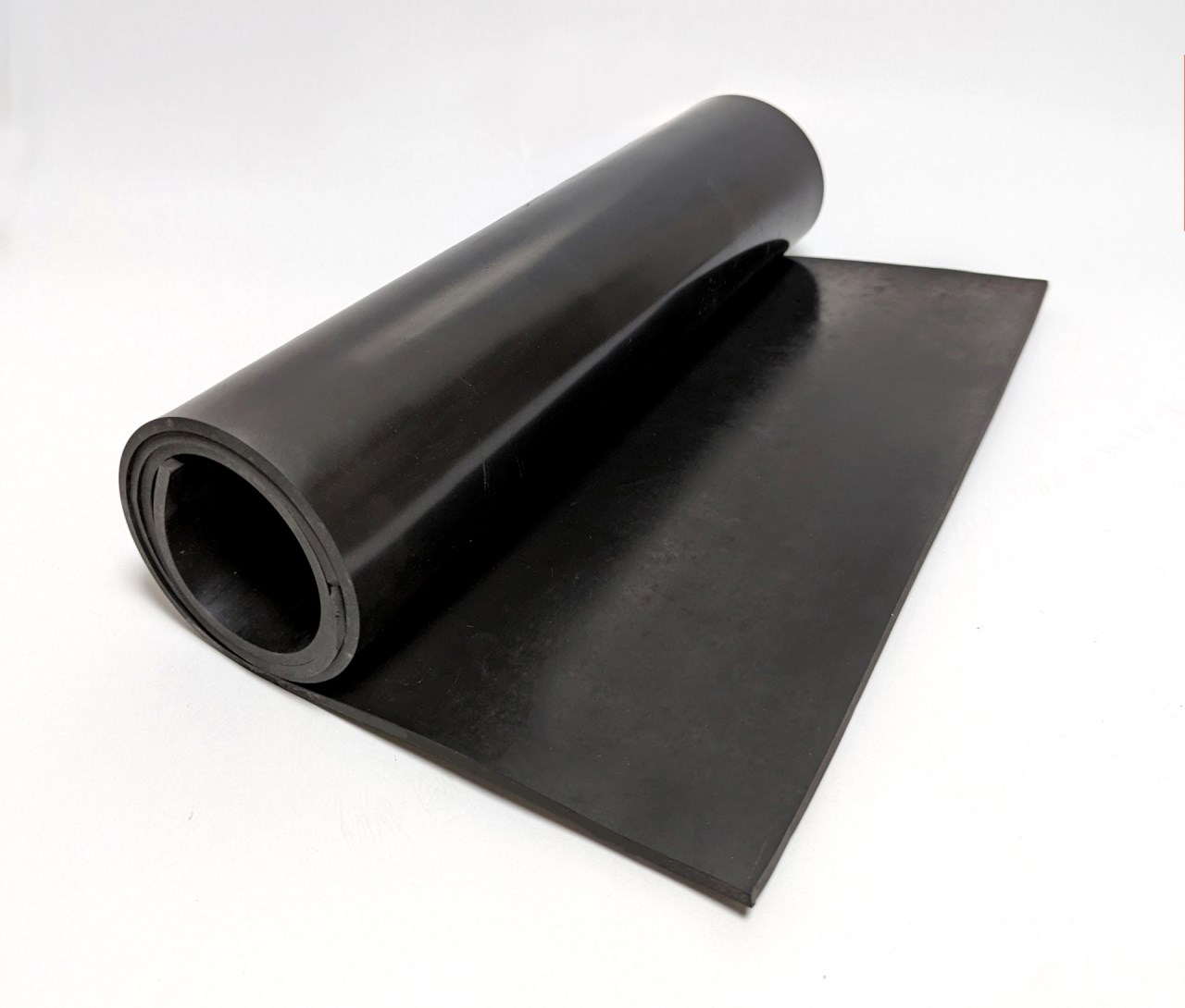 EPDM