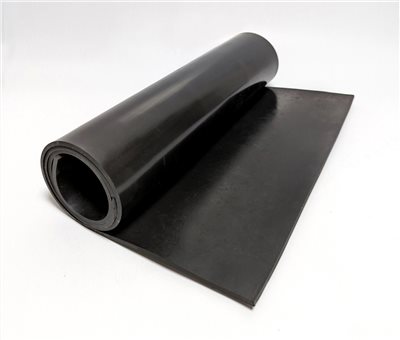 EPDM
